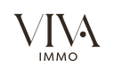 Viva Immo