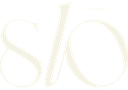 SLO Leuven