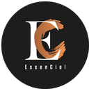 Essenciel Leuven