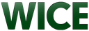 WICE